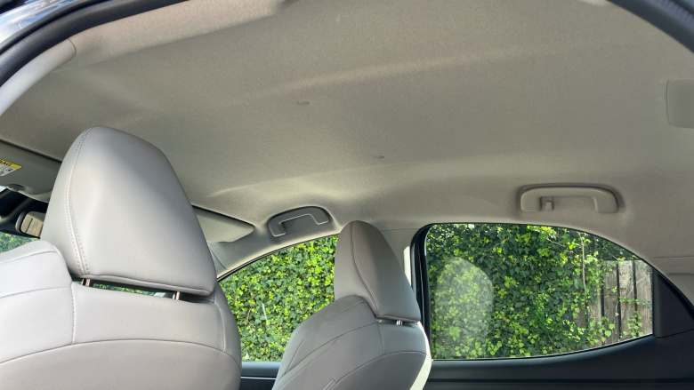 Toyota Yaris 1.5 Hybrid Excel 5dr CVT Hybrid Hatchback
